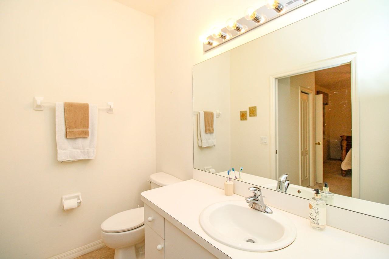 3820 Sawgrass Way #3046 - Photo 6 of 50