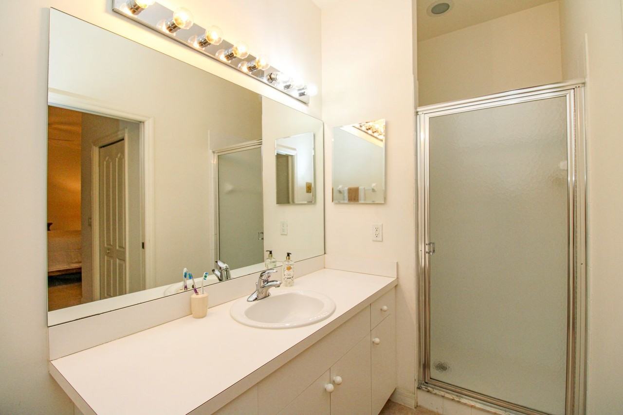 3820 Sawgrass Way #3046 - Photo 7 of 50