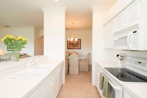 featured image of 3820 Sawgrass Way #3046