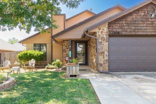 1018 Nw 166th Ter - Photo 1 of 1