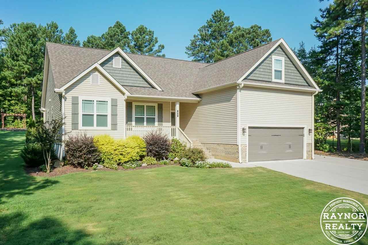 45 Timberwind Rd - Photo 2 of 43
