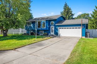13815 E Crown Ave - Photo 1 of 1