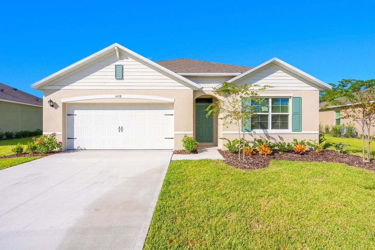 1438 Fountain View St - Photo 2 of 34