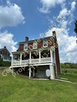 featured image of 1177 Woolen Mill Rd