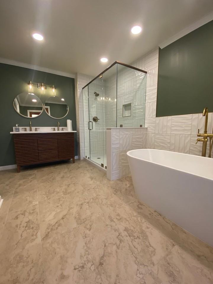 297 Macon Ave - Photo 4 of 23