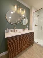 featured image of 297 Macon Ave