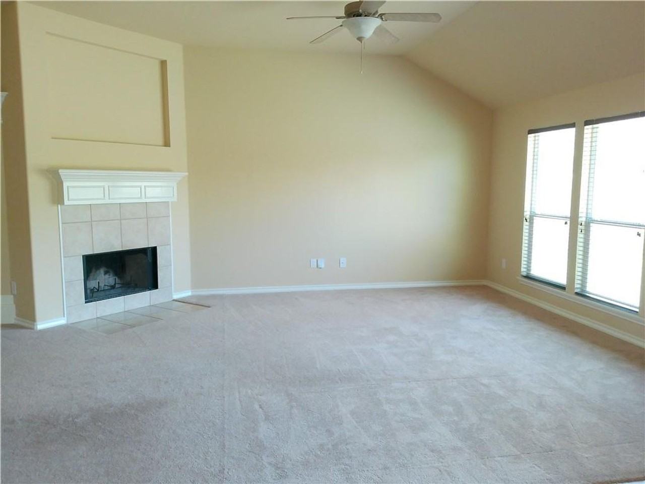 6009 Suffolk Dr - Photo 2 of 21