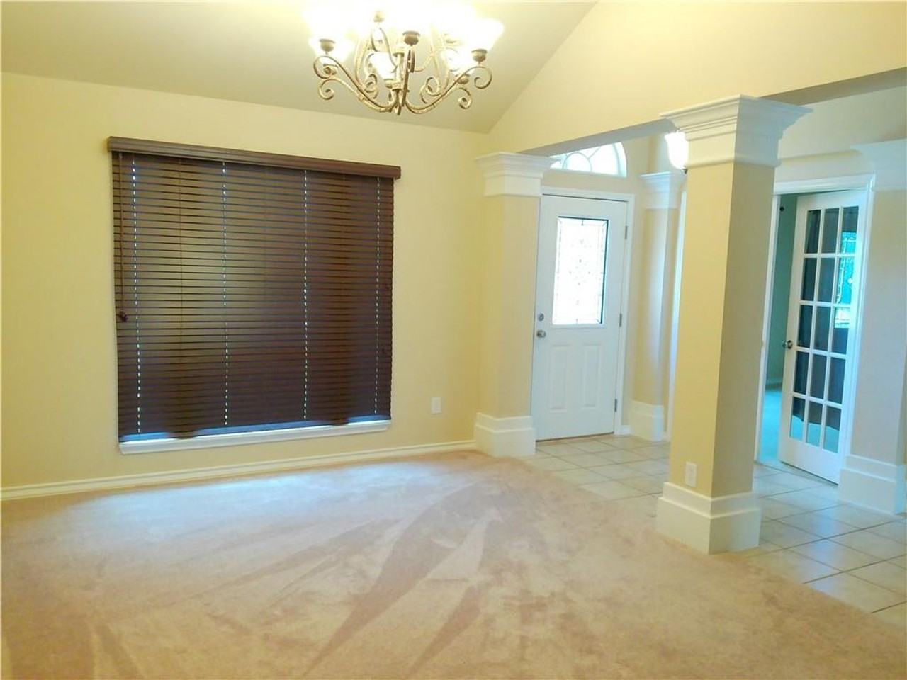 6009 Suffolk Dr - Photo 3 of 21