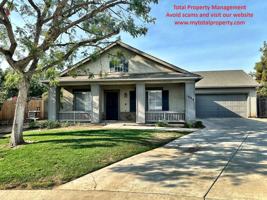 featured image of 1404 Bradley Ct