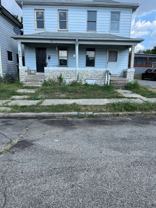 newly renovated - Photo 1 of 1