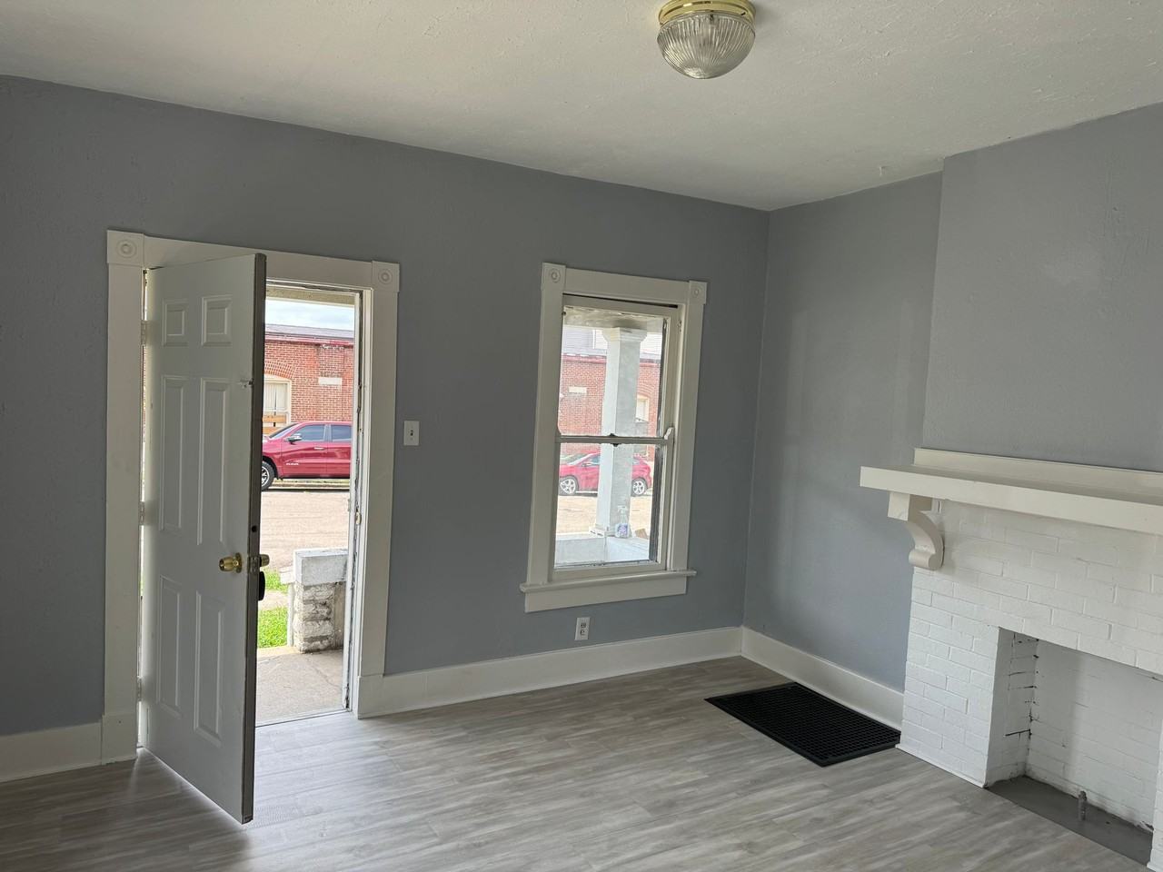 newly renovated - Photo 2 of 7