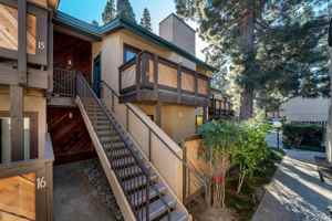 featured image of 570 Peach St #14