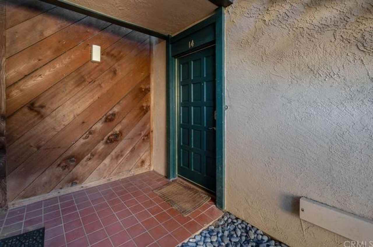 570 Peach St #14 - Photo 2 of 16