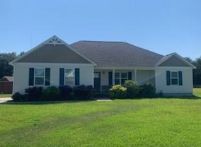 200 200 Leeward Landing Ct - Photo 1 of 1