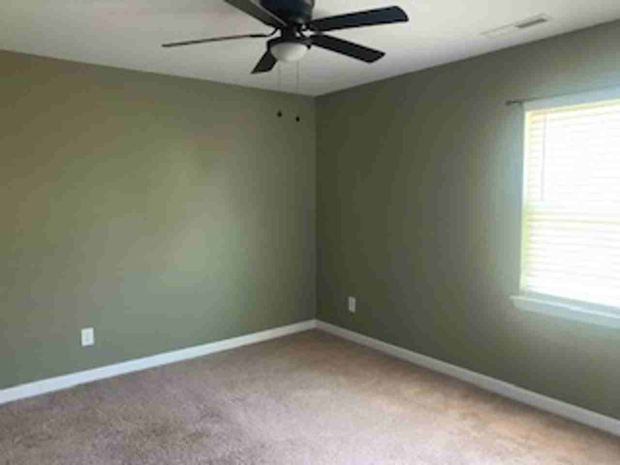 200 200 Leeward Landing Ct - Photo 7 of 27