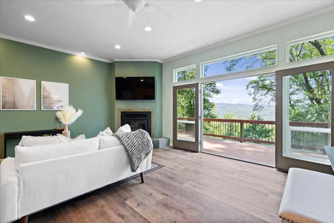 14853 Cedar Hill Way - Photo 3 of 15