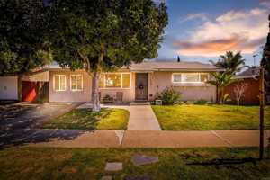 featured image of 4575 Gila Ave
