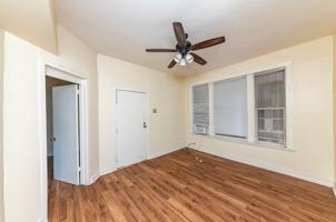 featured image of 2910 S Wentworth Ave