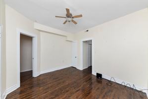 featured image of 2910 S Wentworth Ave
