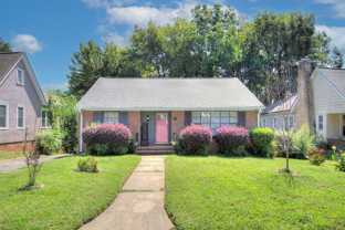629 Grandin Rd - Photo 1 of 1