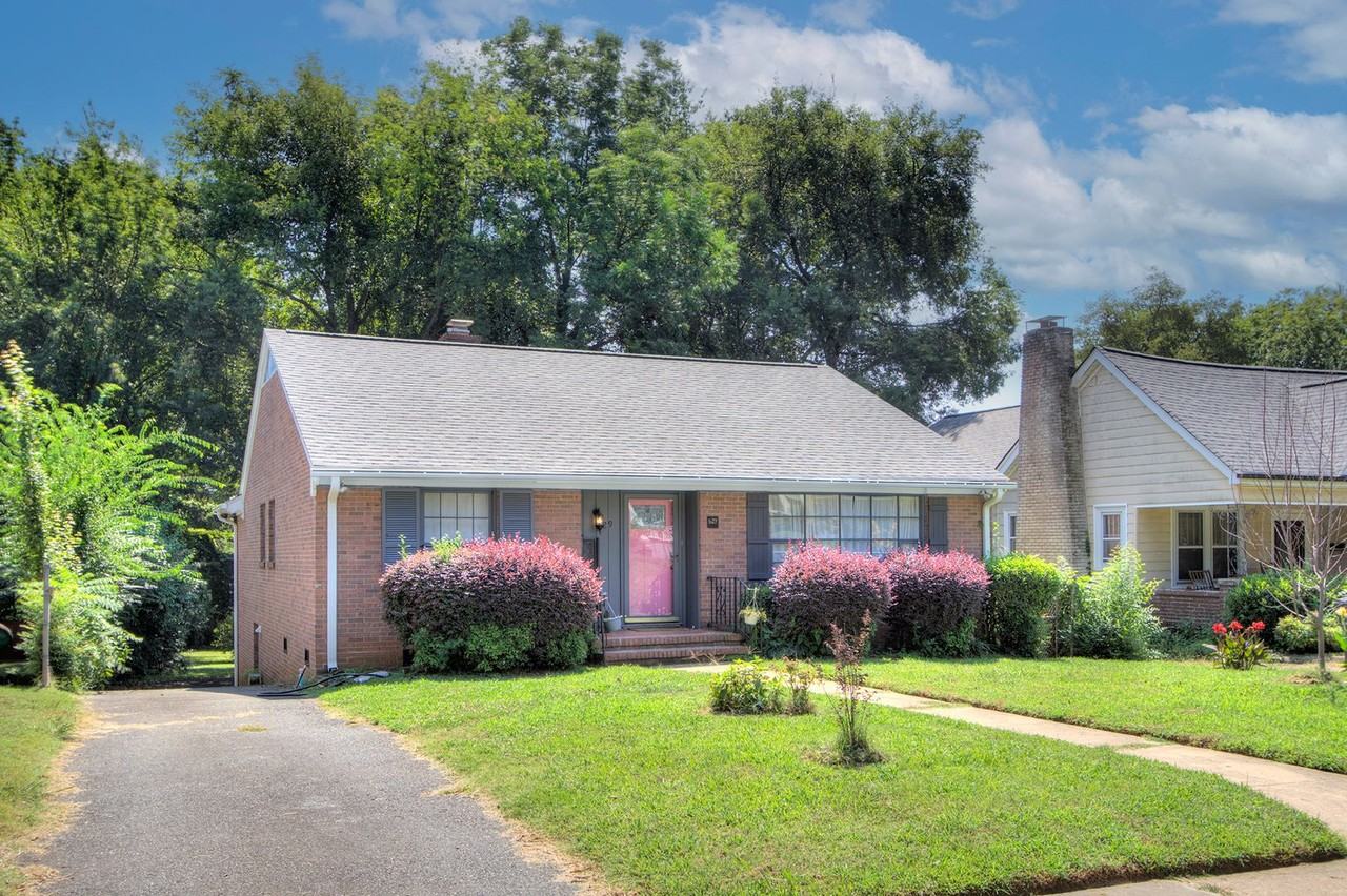 629 Grandin Rd - Photo 2 of 31