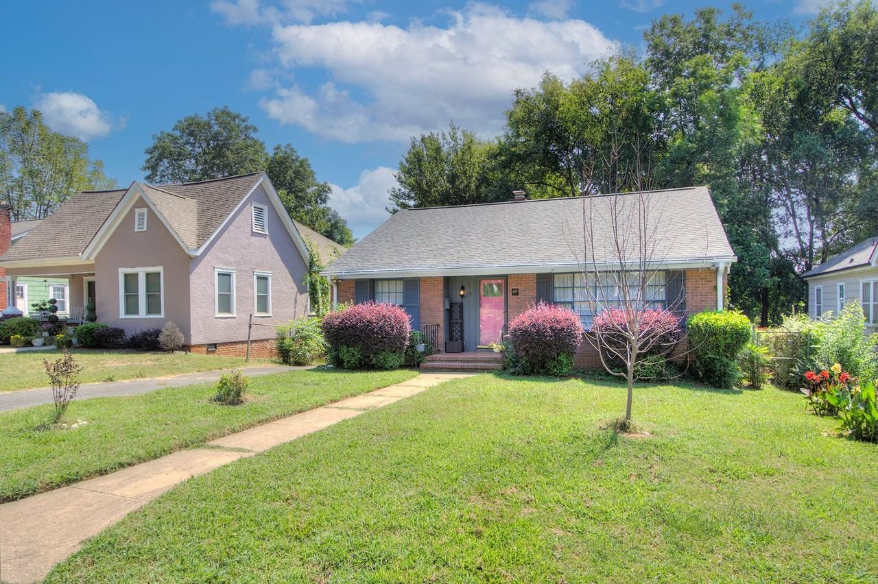 629 Grandin Rd - Photo 3 of 31