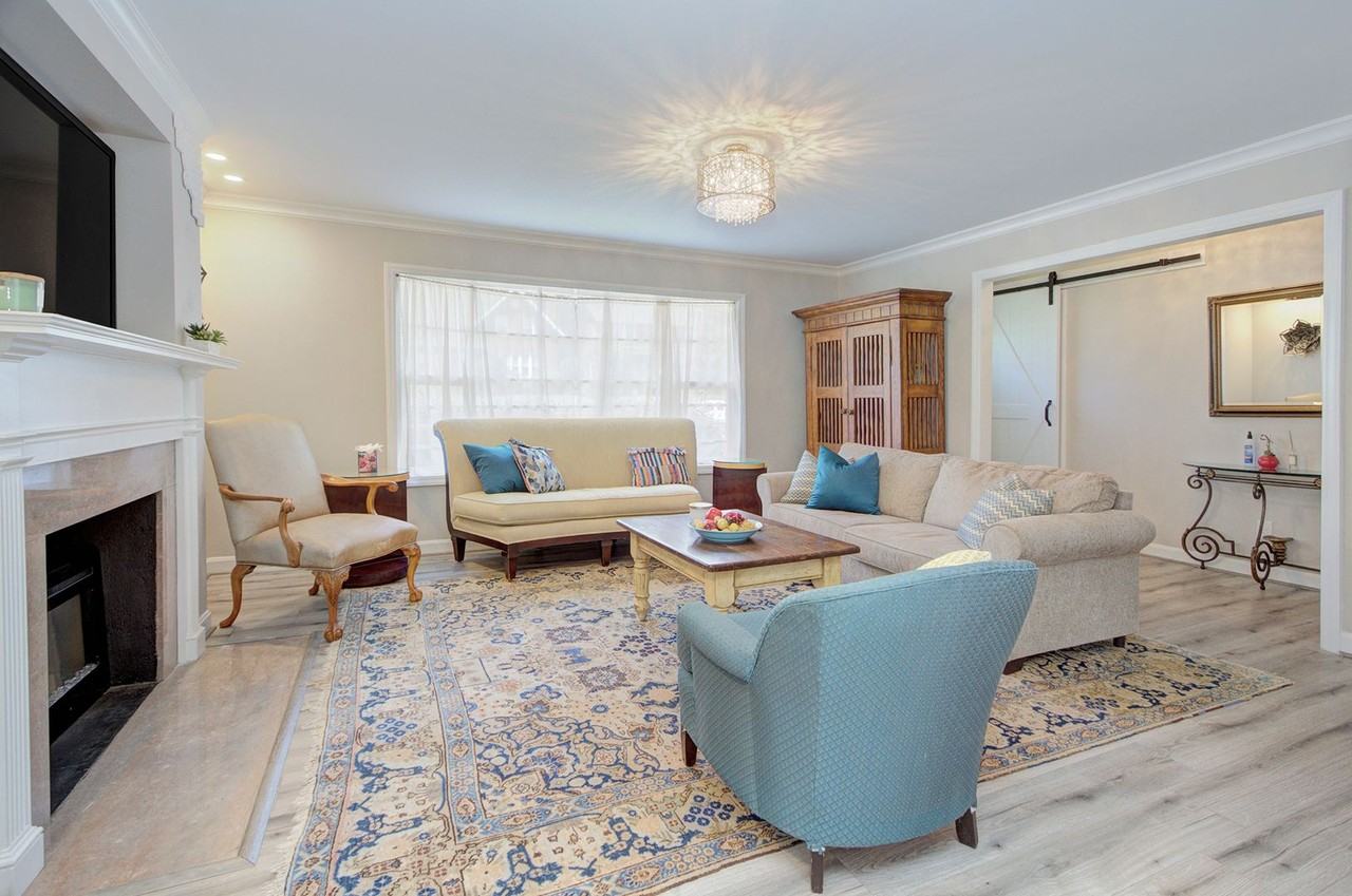 629 Grandin Rd - Photo 6 of 31