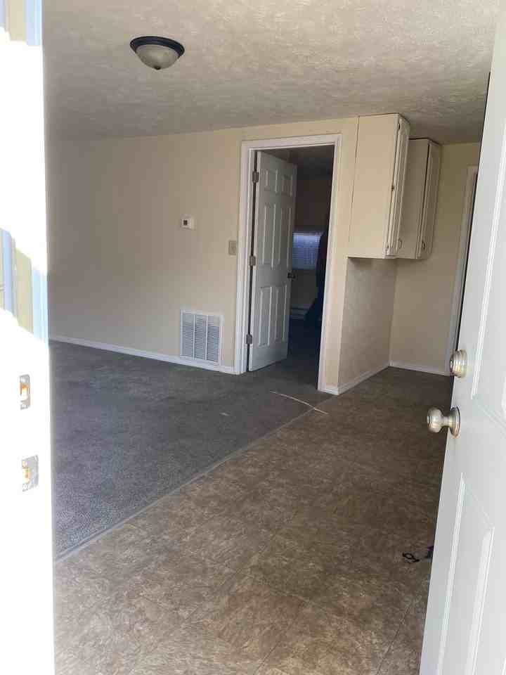 1307 S Ebright St #2 - Photo 2 of 6