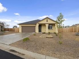 216 Raccoon Hollow Loop - Photo 1 of 1