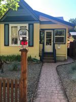 featured image of 710 E 6th Ave