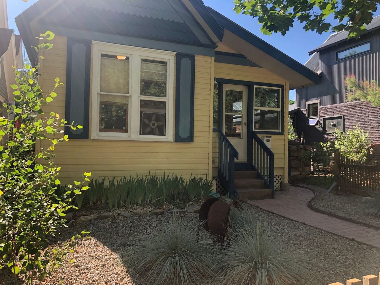 710 E 6th Ave - Photo 2 of 19