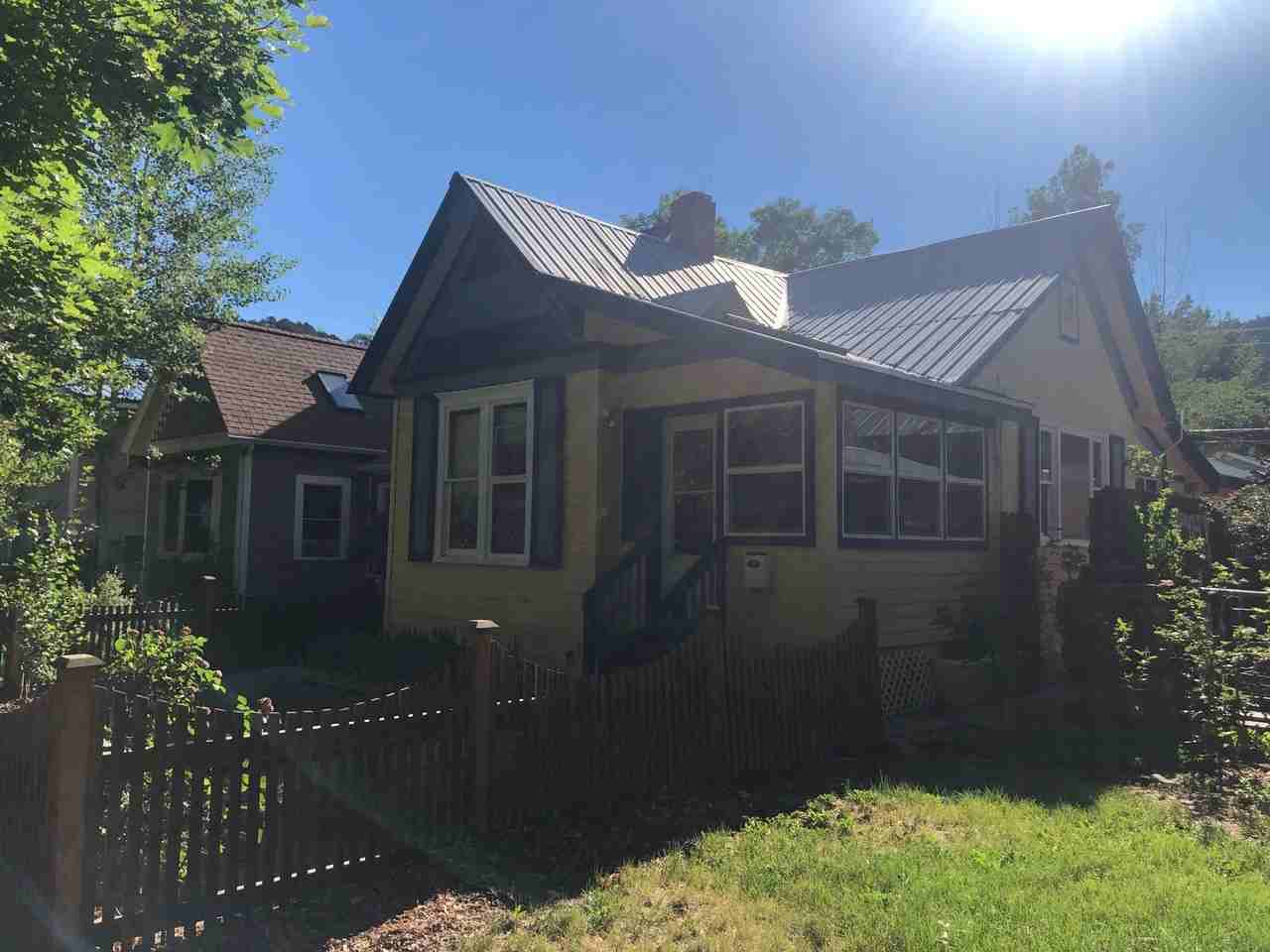 710 E 6th Ave - Photo 5 of 19