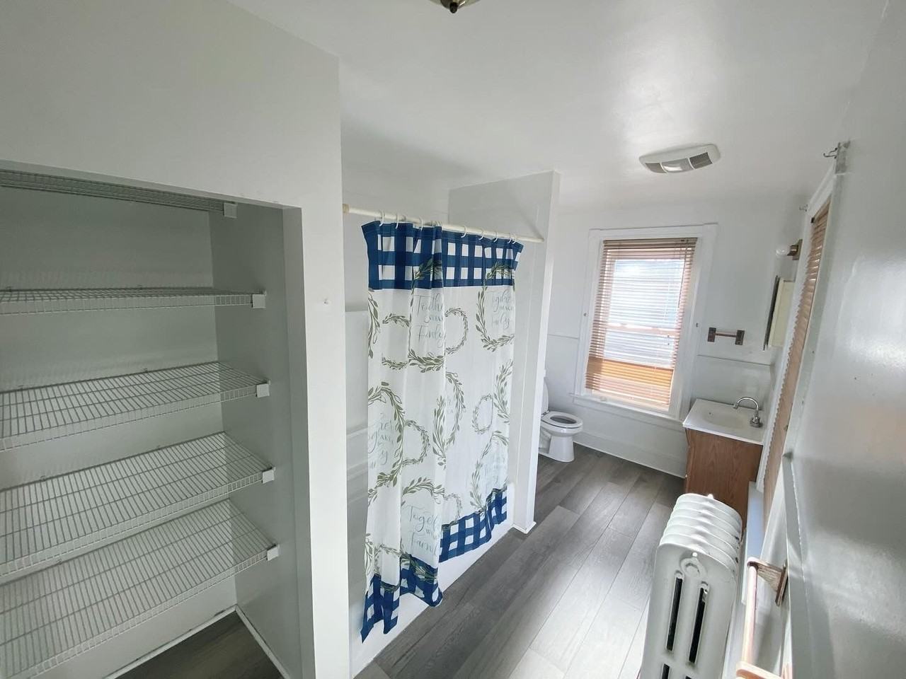 118 W Richardson Ave - Photo 2 of 6