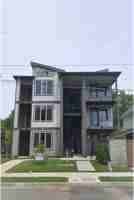 featured image of 85 N Going St