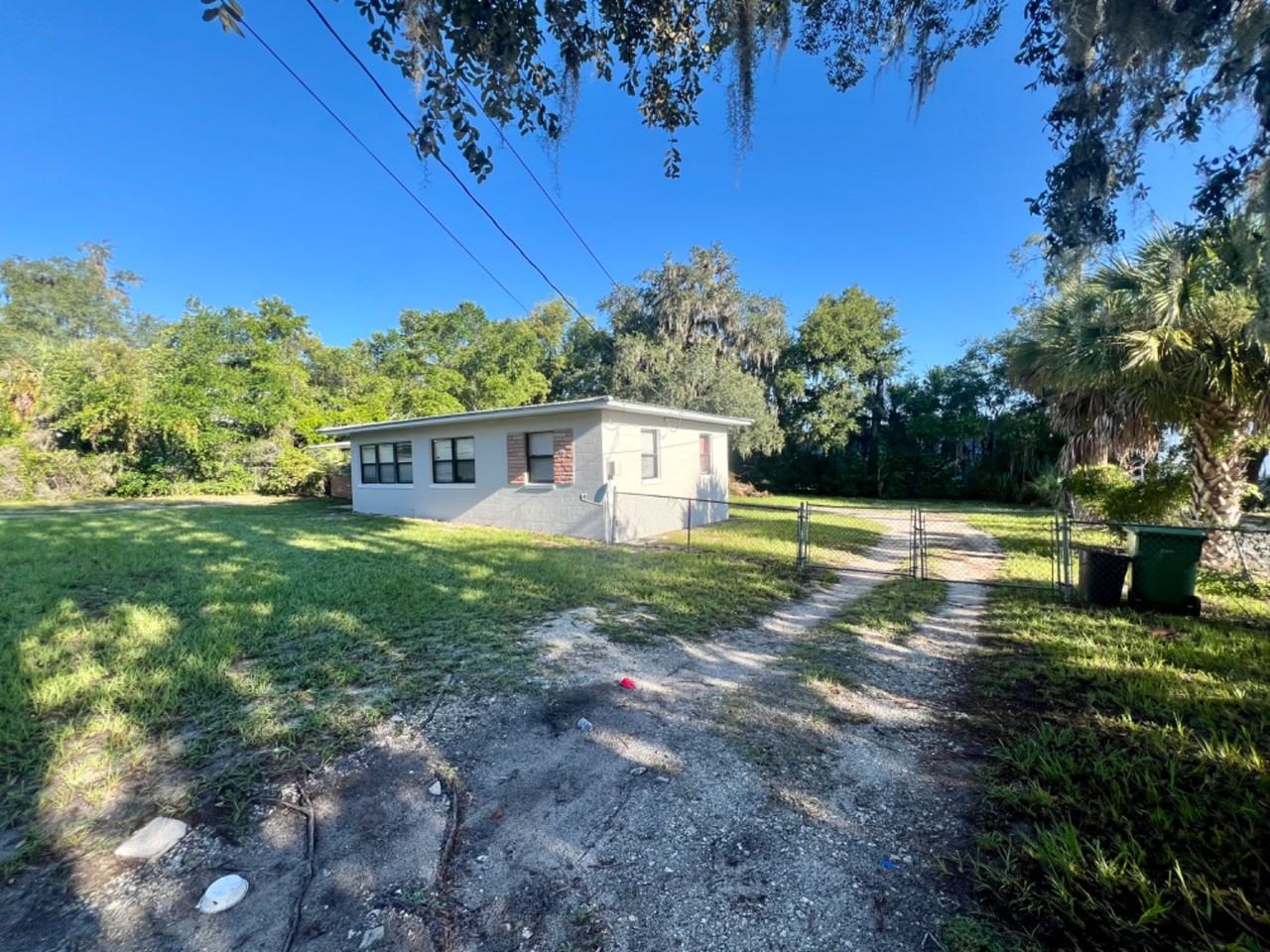 2012 Saint Johns Ave - Photo 2 of 26