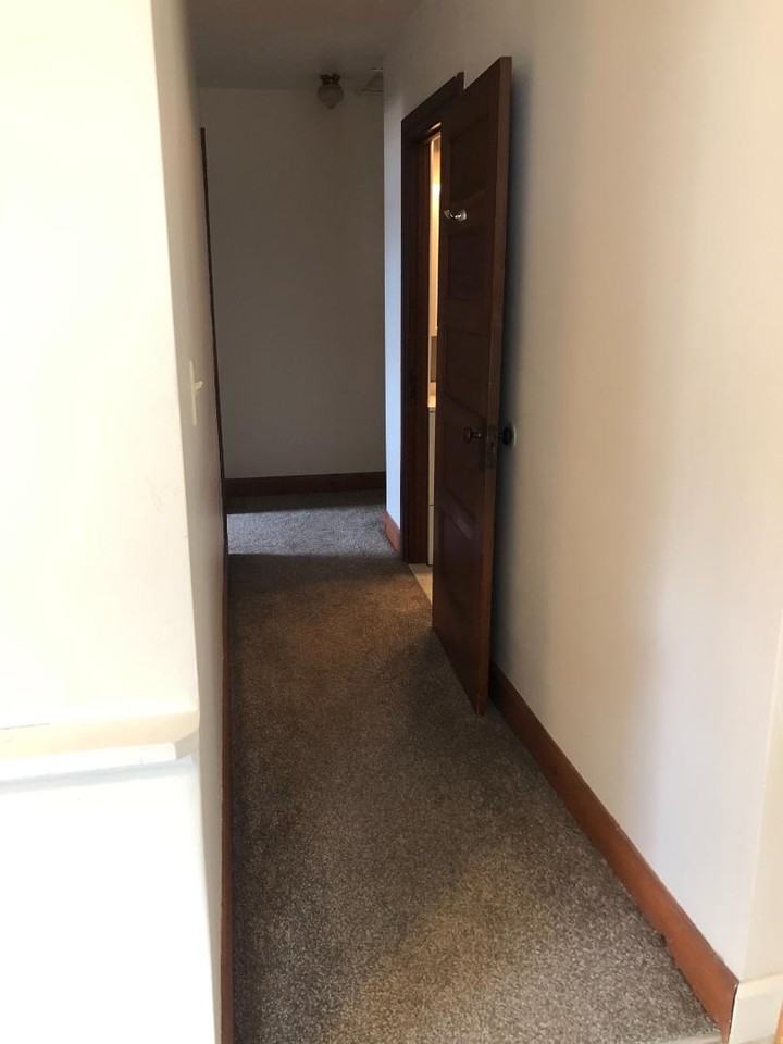 100 South 4th Street - Photo 2 of 33