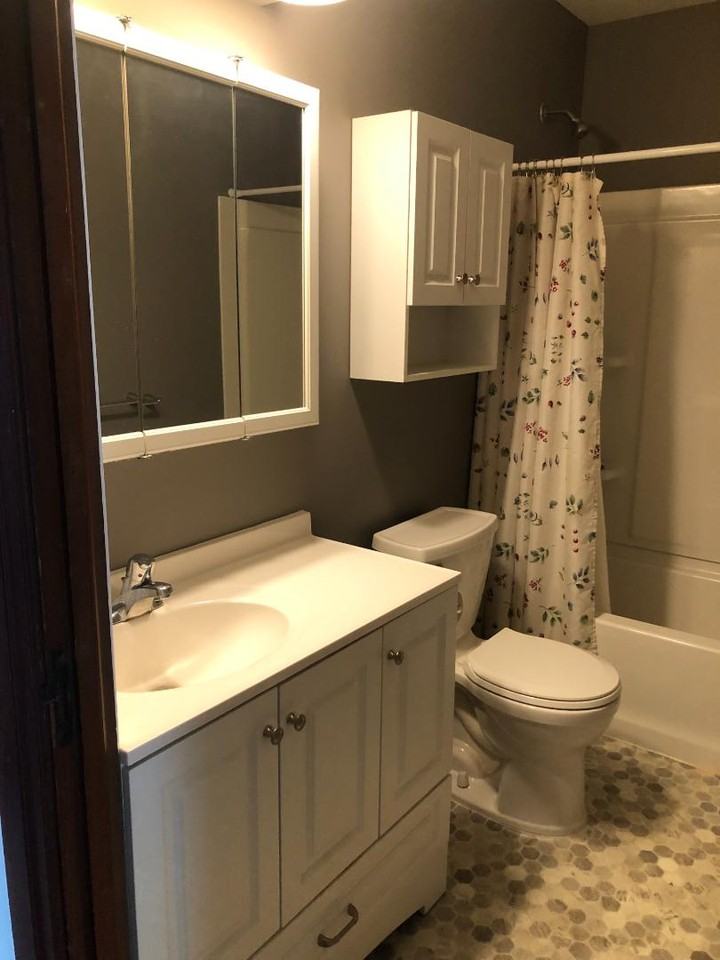 100 South 4th Street - Photo 3 of 33