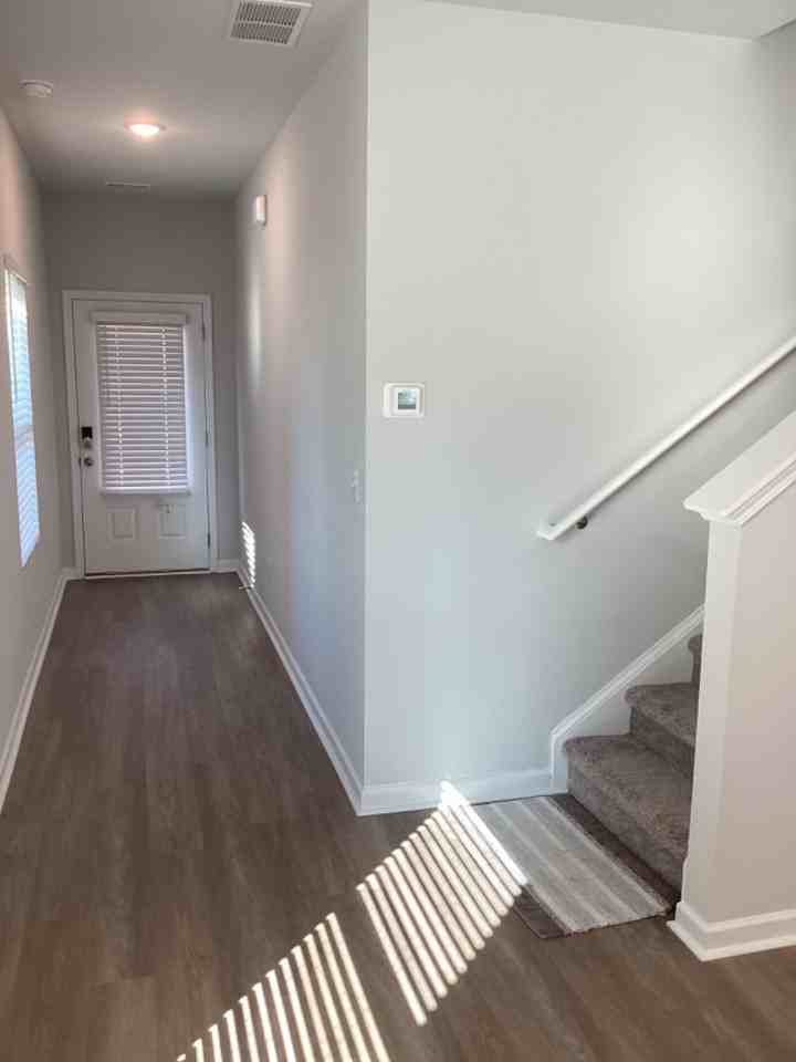144 Belldown Ct - Photo 2 of 31