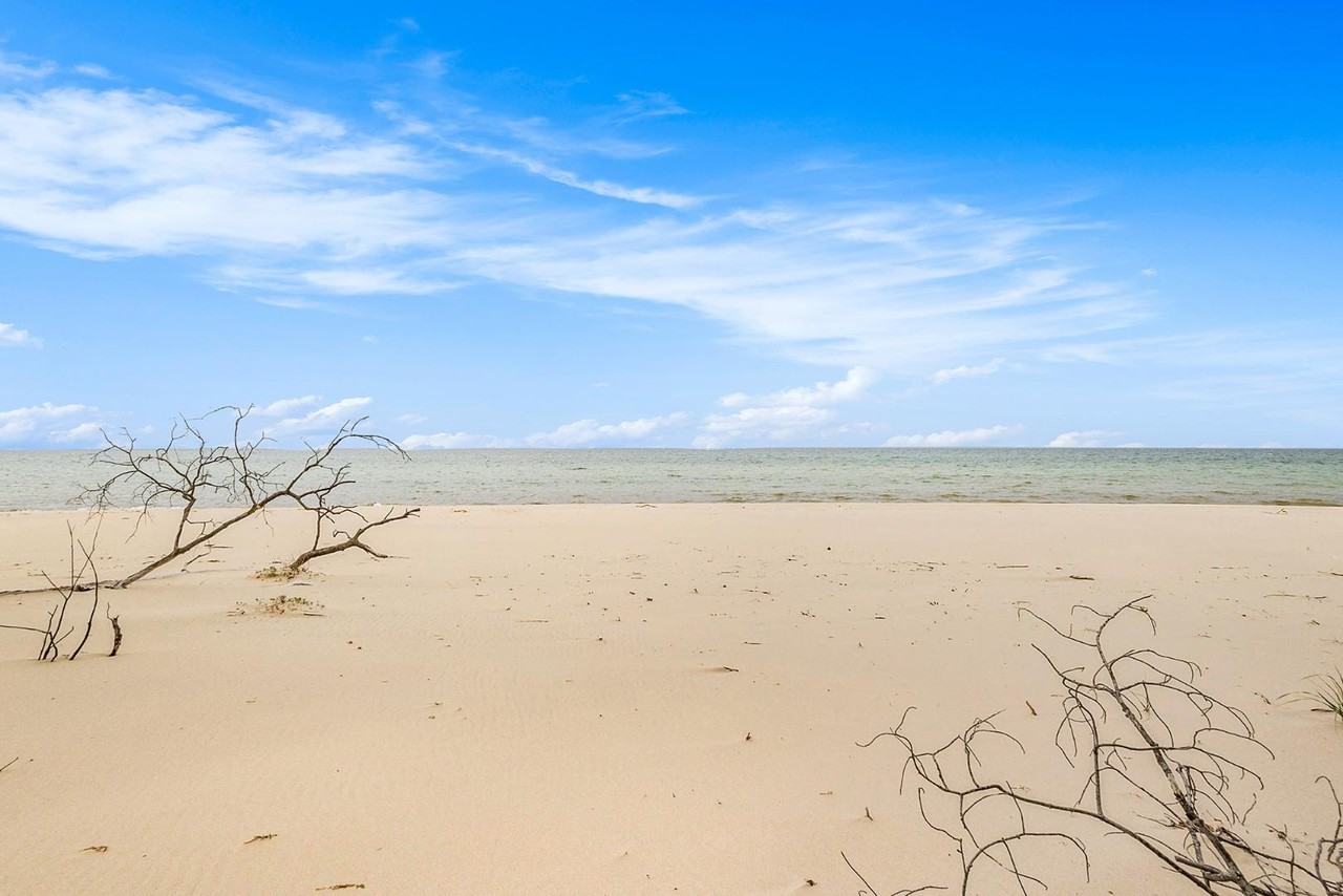 2013 Scenic Dr - Photo 3 of 17