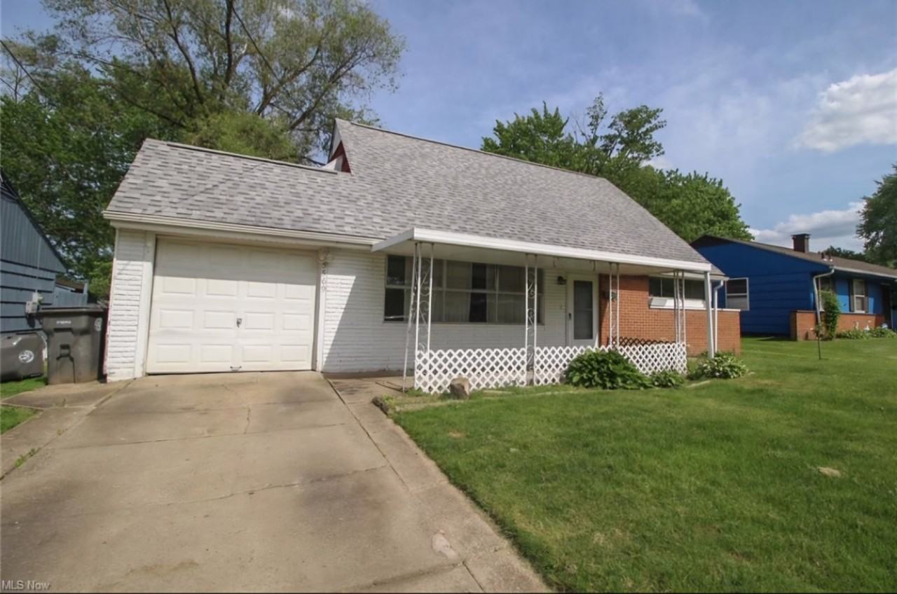 3569 Wyandot Ln - Photo 2 of 18