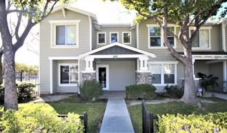 265 S Olive St - Photo 1 of 1