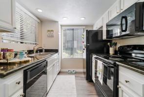 featured image of 27444 Camden