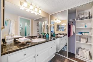 27444 Camden - Photo 1 of 1