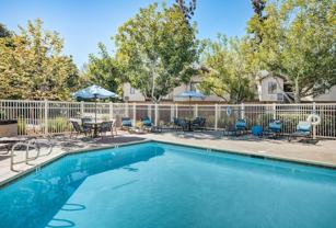 27444 Camden - Photo 1 of 1