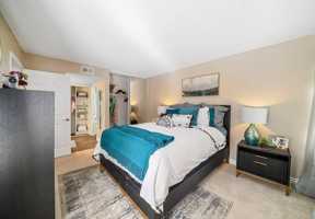 featured image of 27444 Camden