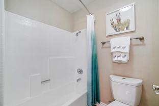 27444 Camden - Photo 1 of 1
