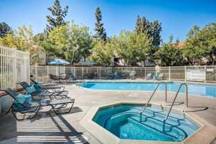27444 Camden - Photo 1 of 1