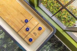 featured image of 27444 Camden