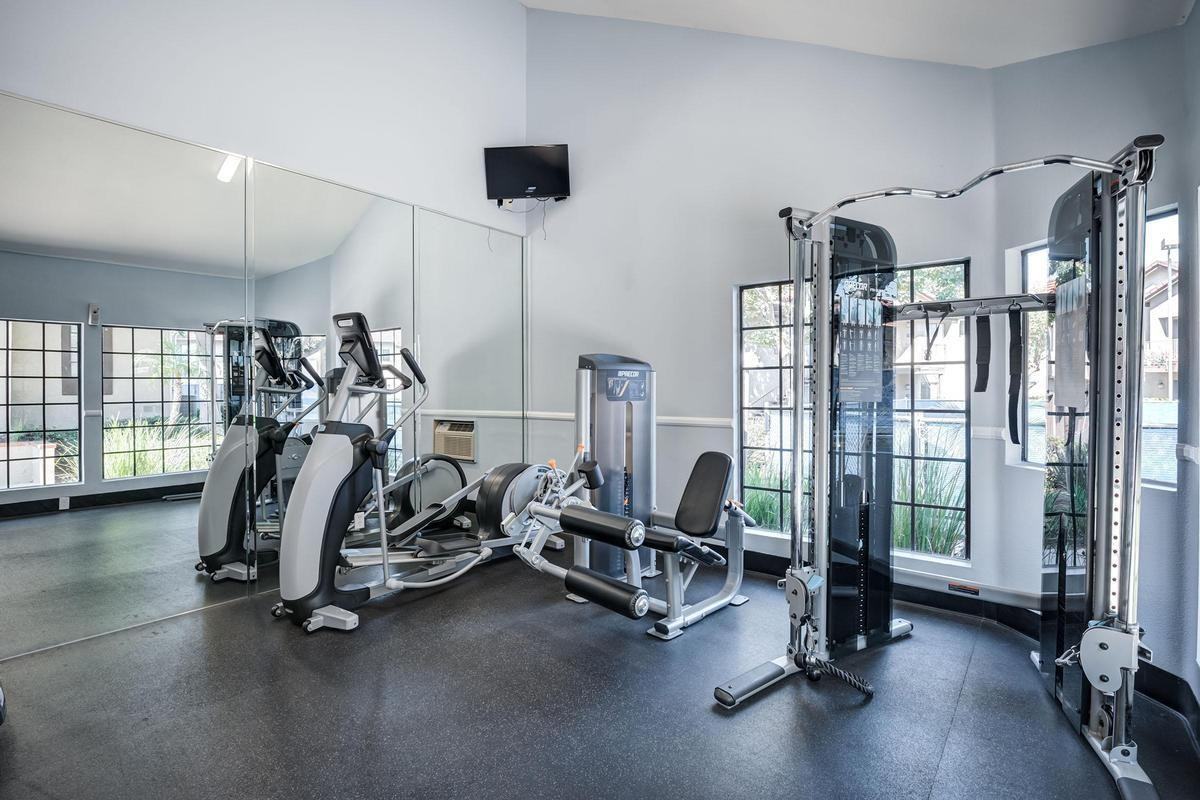 27444 Camden - Photo 4 of 18