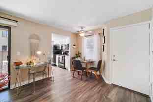 27444 Camden - Photo 1 of 1